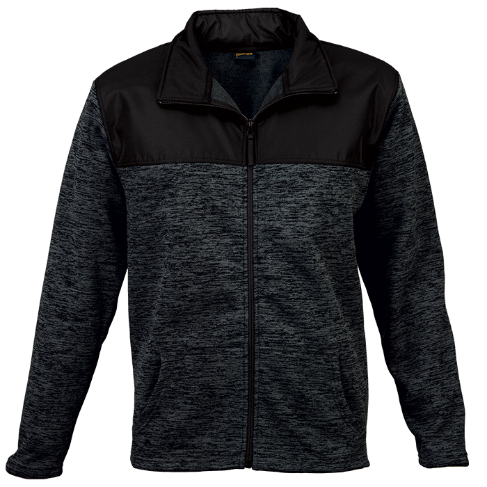 306185-Charcoal20MelangeBlack.png