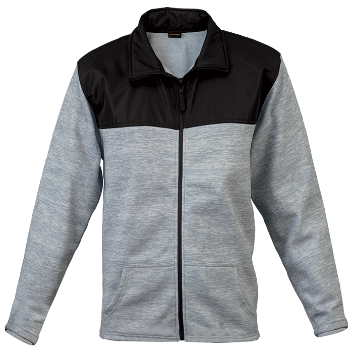 306185-Grey20MelangeBlack.png