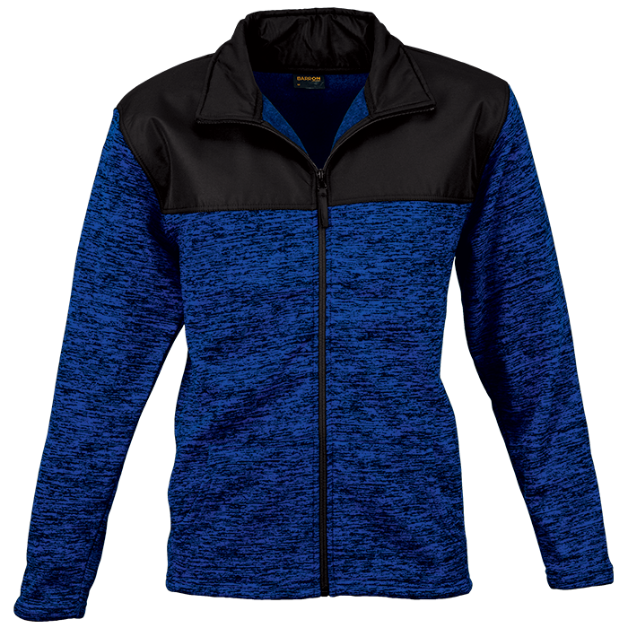 306185-Royal20MelangeBlack.png