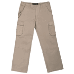 Cargo Pants Mens