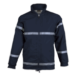 Convoy Jacket (CON-JAC)
