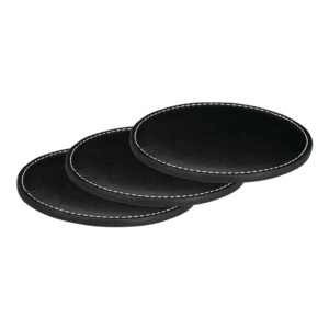 BH0005 - 4 Piece Coaster Set