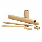 BP0013 - Recycled Pen and Pencil Set
