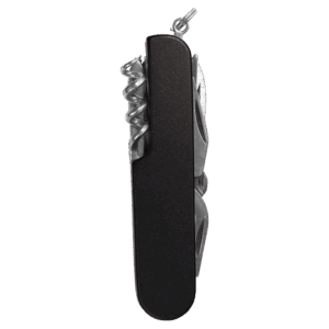 12-in-1 Anodized Knife