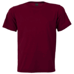 145g Barron Crew Neck T-Shirt