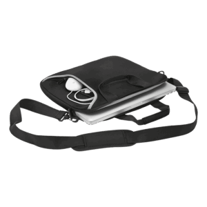 BB0070 - Imitation Neoprene Laptop Case