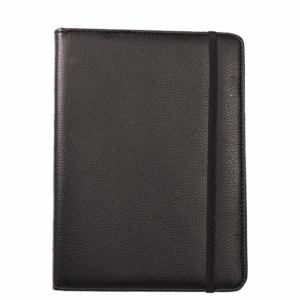 A5 Lichee Folio 30 Pages