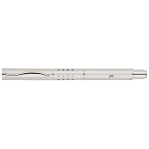 BP3011 - Ballpoint Pen with Laser Pointer in Gift Tin