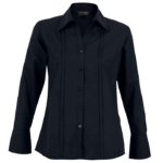 Vogue Blouse Long Sleeve Ladies