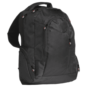 i-Backpack