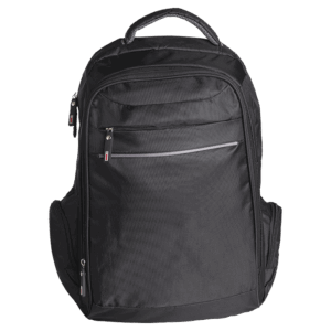 IND106 - Torino Laptop Backpack