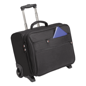 Business Trolley