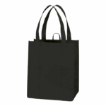 Eco-Friendly Shopper Bottom Stiffener