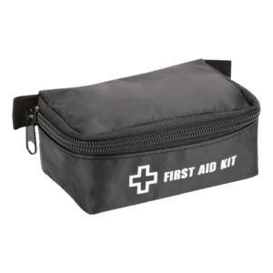 BH0028 - Multi Functional First Aid Kit