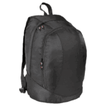 Umbria Backpack