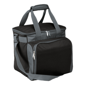 4 Person Picnic Cooler