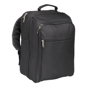 San Severo Picnic Backpack