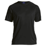 135g Barron Polyester T-Shirt