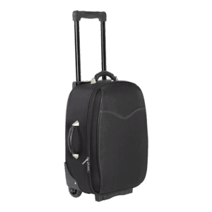 BB0130 - Local Travellers Bag