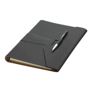 Tuscan A5 Organiser