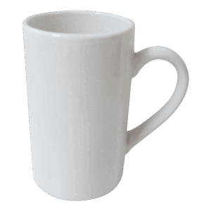 250ml Everyday Ceramic Mug