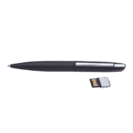 BE0045 - 4GB Exclusive USB Pen