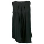 Lotus Blouse Ladies