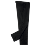 Flat Front Chino (PA-FCH)