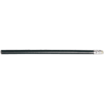 Unsharpened Pencil
