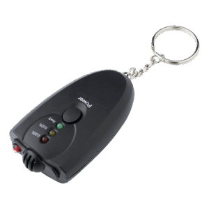 BH2414 - Alcohol Tester Keychain