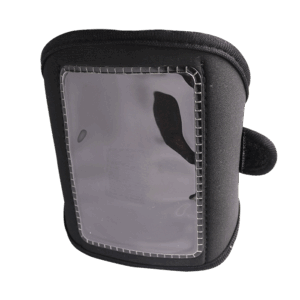 Runners Mobile Phone Armband