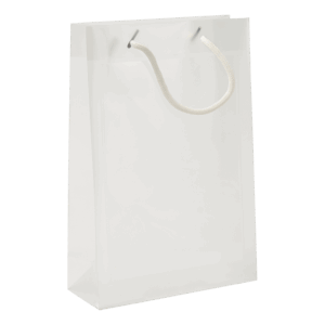 BB6622 - A5 Gift Bag