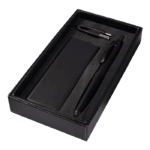 Powerbank and Stylus Pen Gift Set