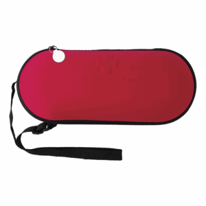 Auto Emergency First Aid Kit