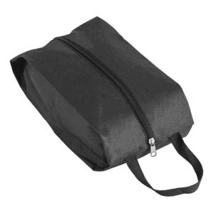 BB6397 - Non Woven Shoe Bag