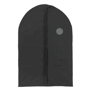 PEVA Garment Bag