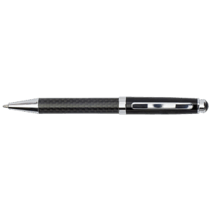Classic Ballpoint Pen in Luxury Gift Box