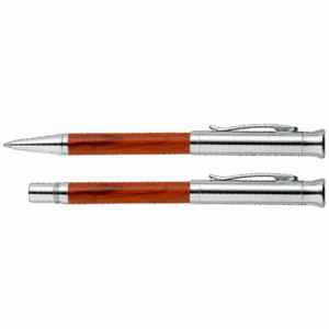 BP5770 - Rosewood Exclusive Pen Set