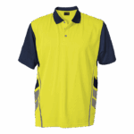 Surge Golfer (HI-SUR)