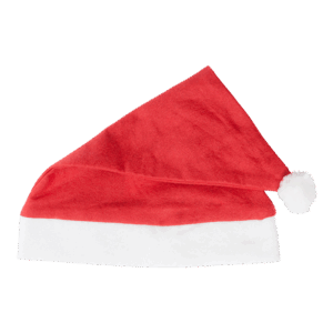 Christmas Hat