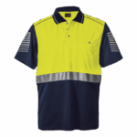 Raid Golfer (HI-RAI)