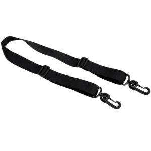 Chin Straps (Pack of 10) (WA0002)