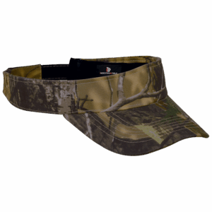 Indestruktible Impala Visor (HW059)