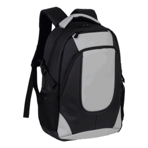 BB0189 - Exclusive Padded Laptop Backpack