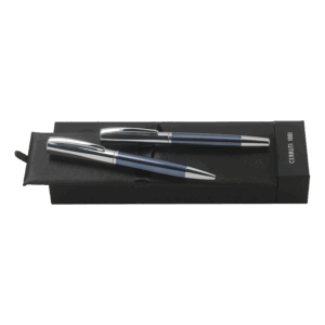 CR0010 - Cerruti Luxury Pen Set