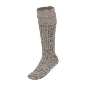 Drift Mining Sock (DR-SOC)
