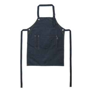 Premium Bib Apron (A-PR)