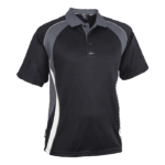 BRT X-Celerate Golfer