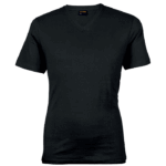 160g Juno T-Shirt Mens
