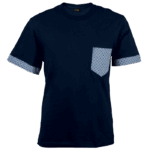 160g Bokang T-Shirt Mens
